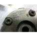 96Y124 Exhaust Camshaft Timing Gear For 12-14 Ford Focus 2.0 CM5E6C525DD 96Y124 Exhaust Camshaft Timing Gear For 12-14 Ford Focus 2.0 CM5E6C525DD